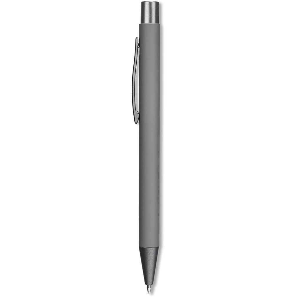 Altitude Miller Notebook & Pen Set - Image 132