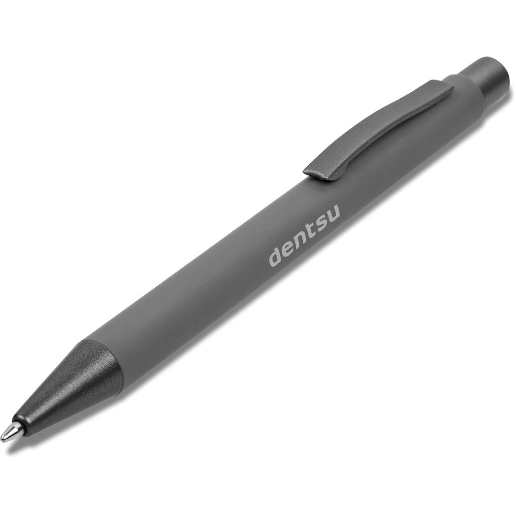 Altitude Miller Notebook & Pen Set - Image 128