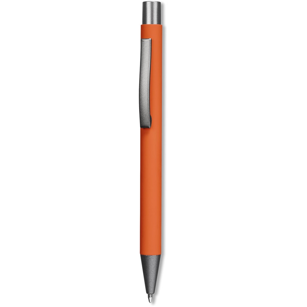 Altitude Miller Notebook & Pen Set - Image 68