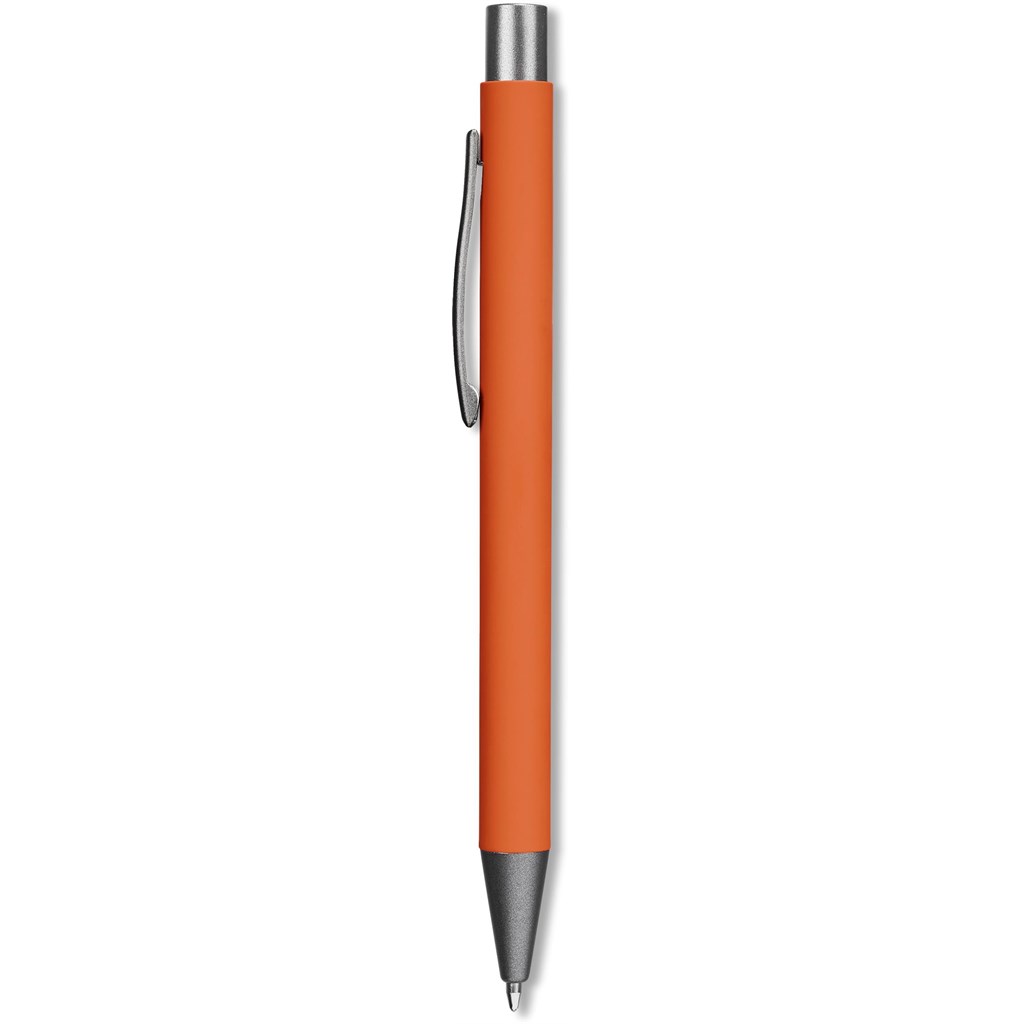 Altitude Miller Notebook & Pen Set - Image 64