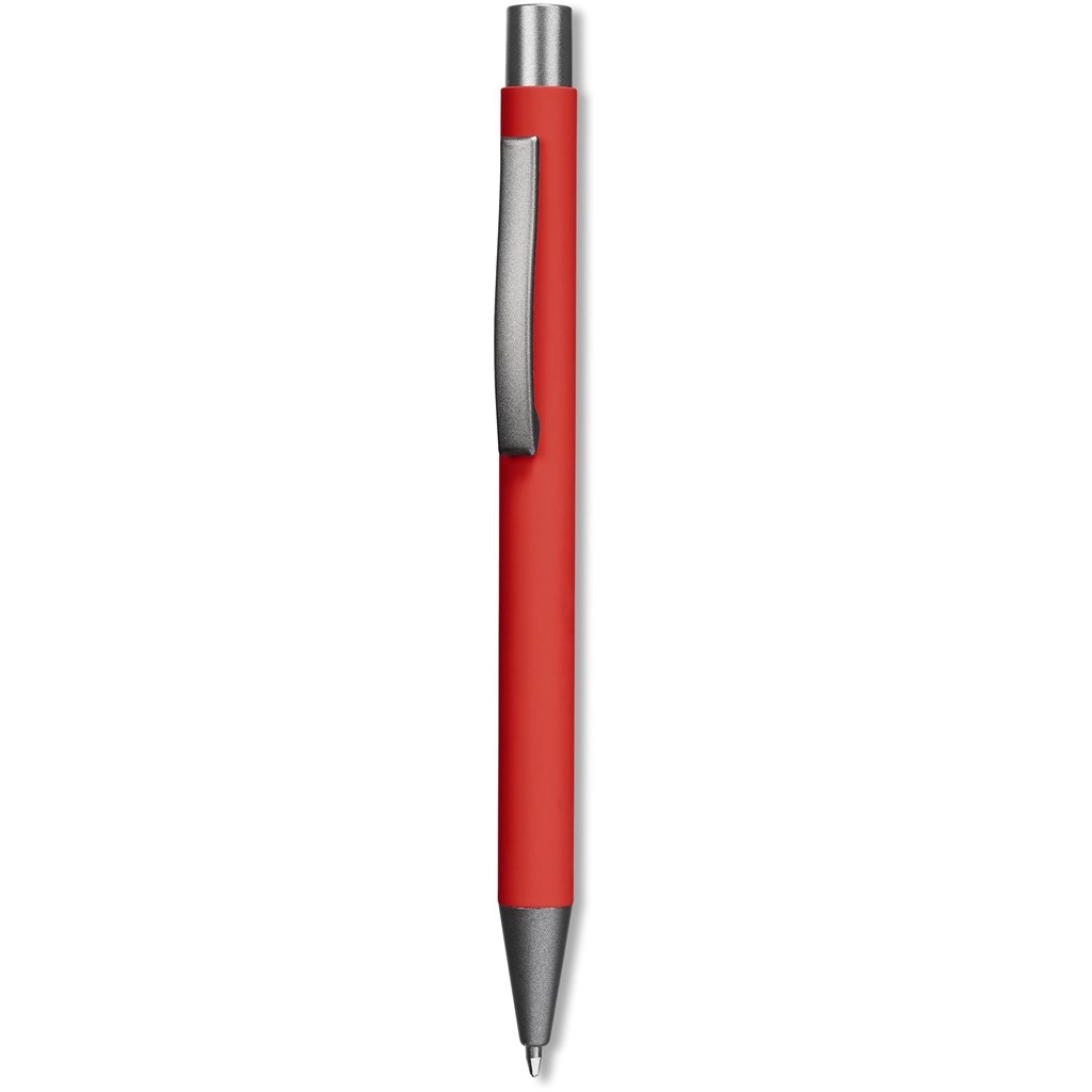Altitude Miller Notebook & Pen Set - Image 142