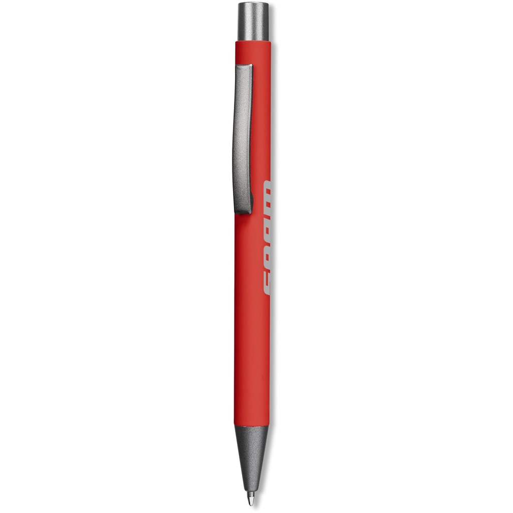 Altitude Miller Notebook & Pen Set - Image 72