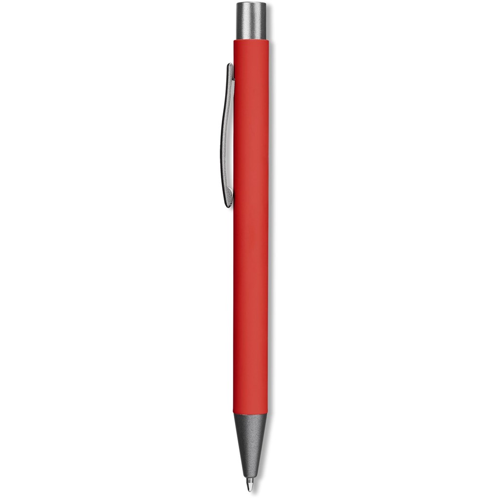 Altitude Miller Notebook & Pen Set - Image 81