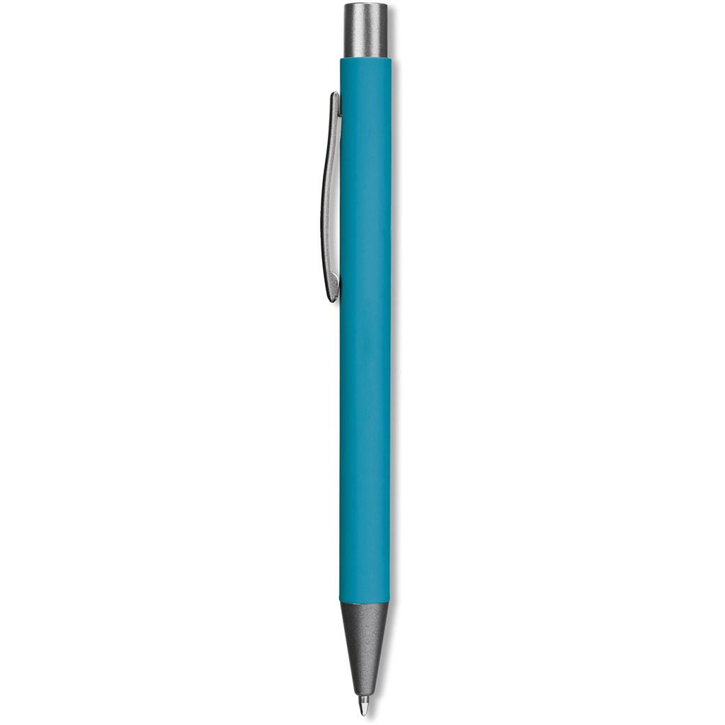 Altitude Miller Notebook & Pen Set - Image 92