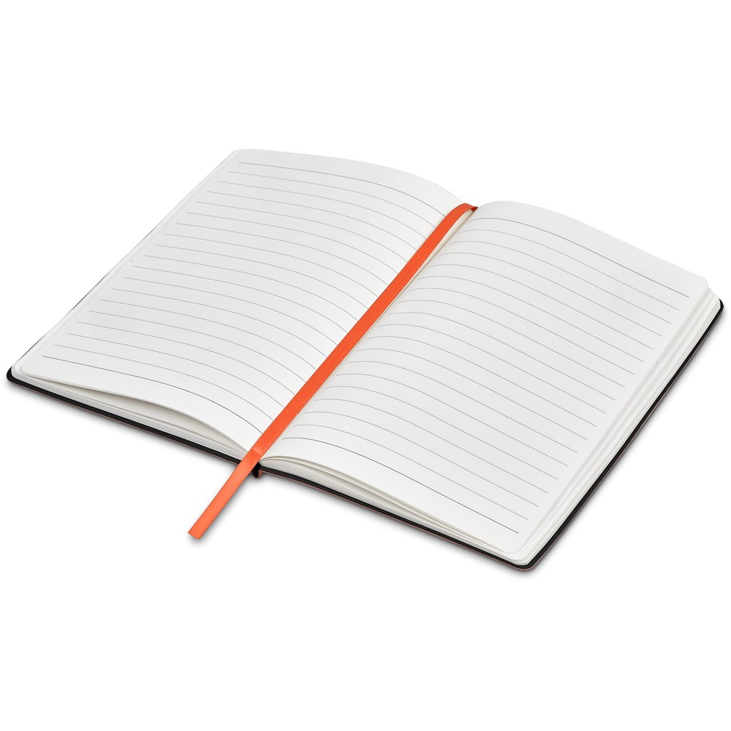 Altitude Harper Notebook & Pen Set - Image 10