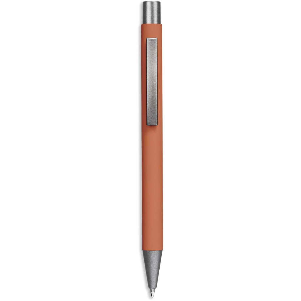 Altitude Harper Notebook & Pen Set - Image 16