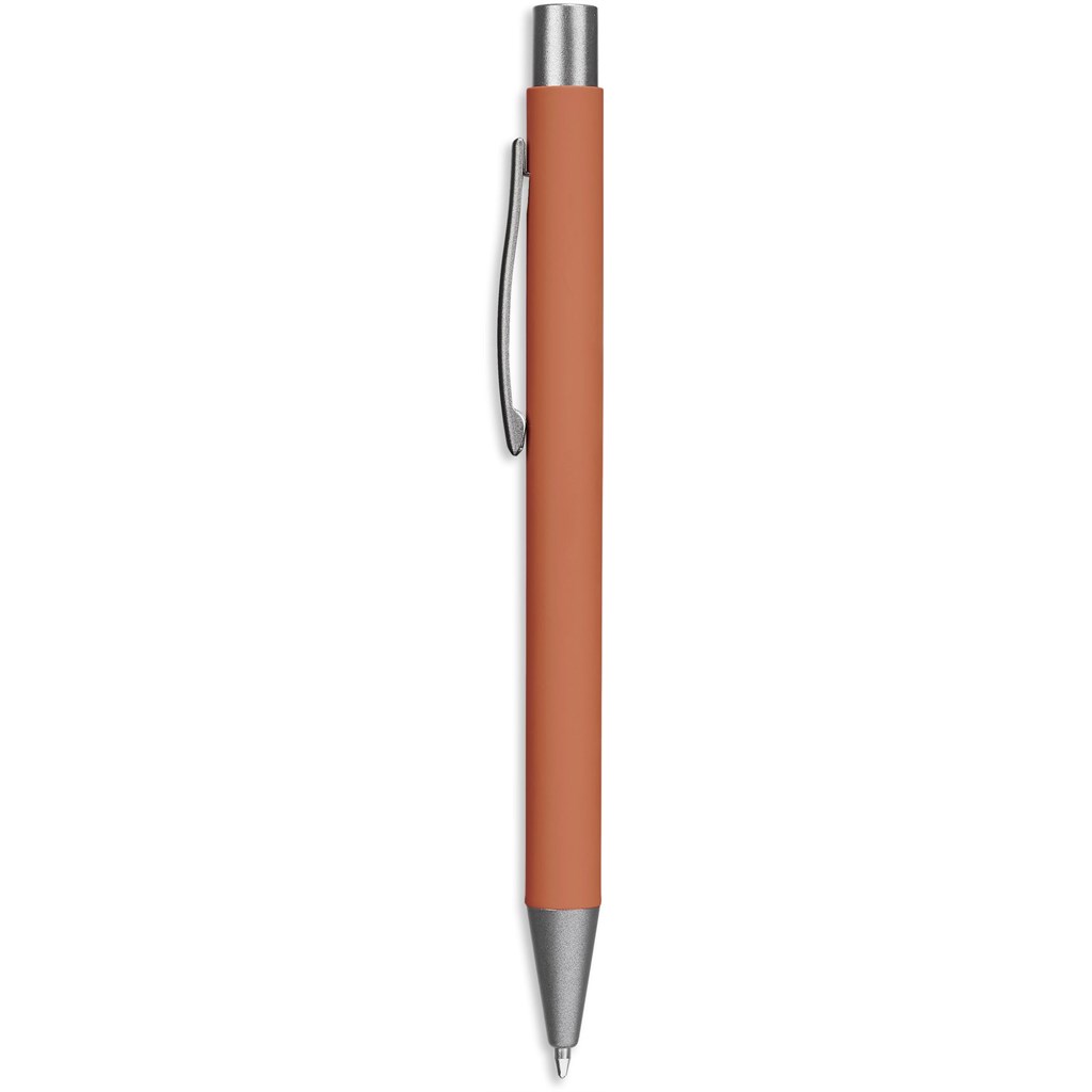 Altitude Harper Notebook & Pen Set - Image 8