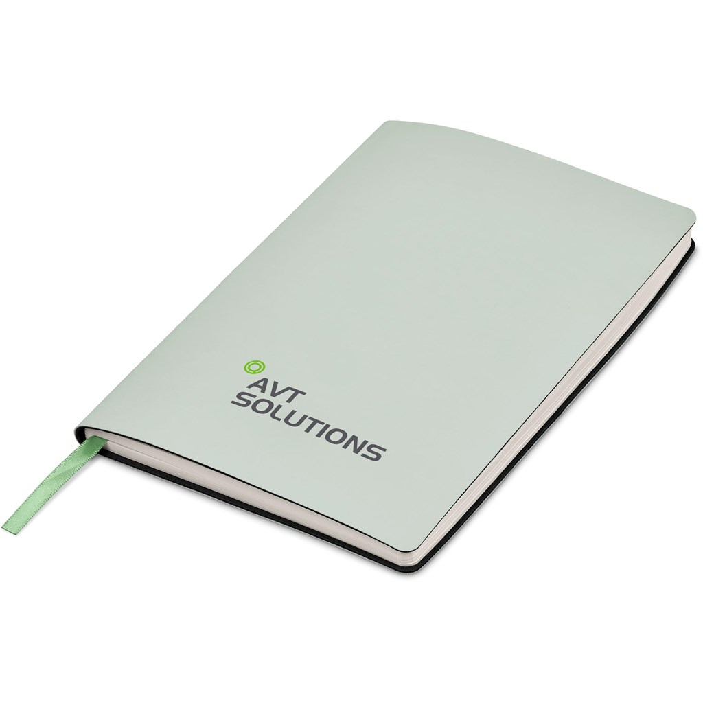 Altitude Harper Notebook & Pen Set - Image 34