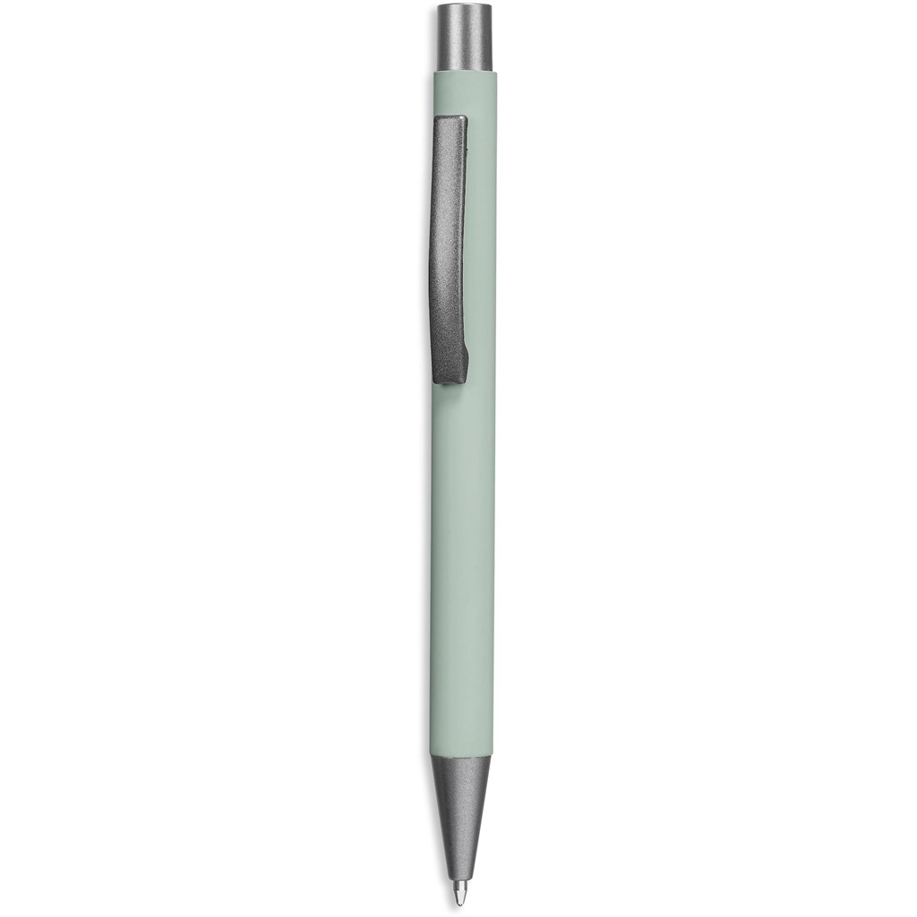 Altitude Harper Notebook & Pen Set - Image 33