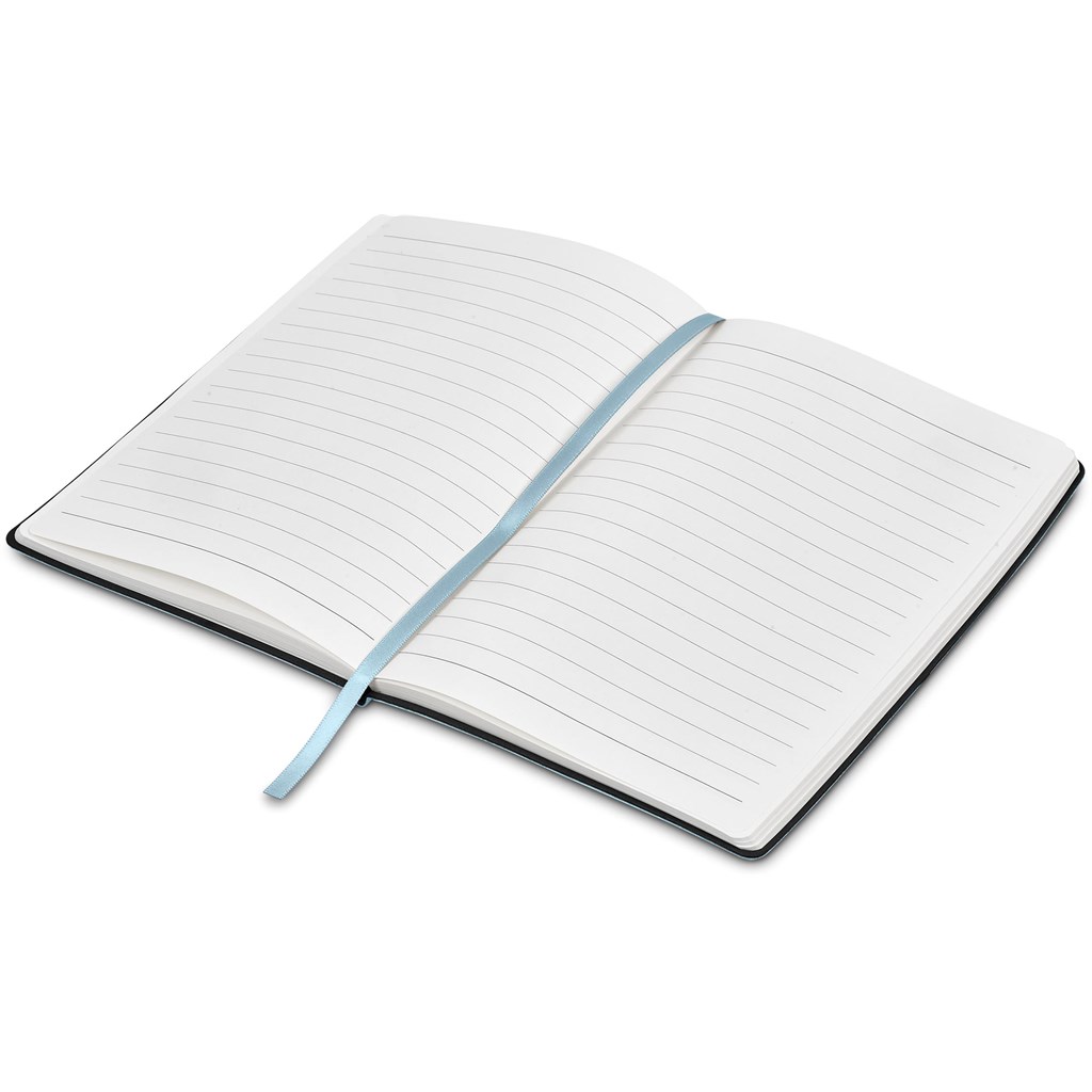 Altitude Harper Notebook & Pen Set - Image 51