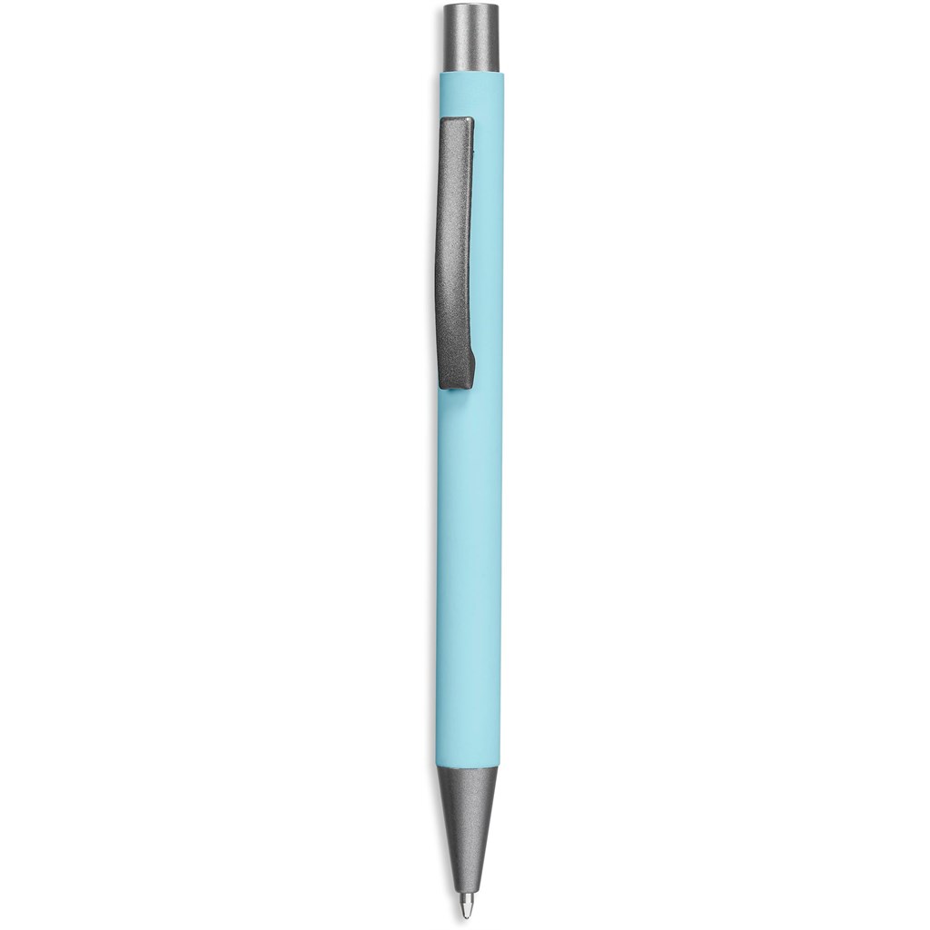 Altitude Harper Notebook & Pen Set - Image 44