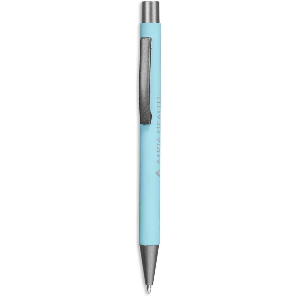 Altitude Harper Notebook & Pen Set - Image 37