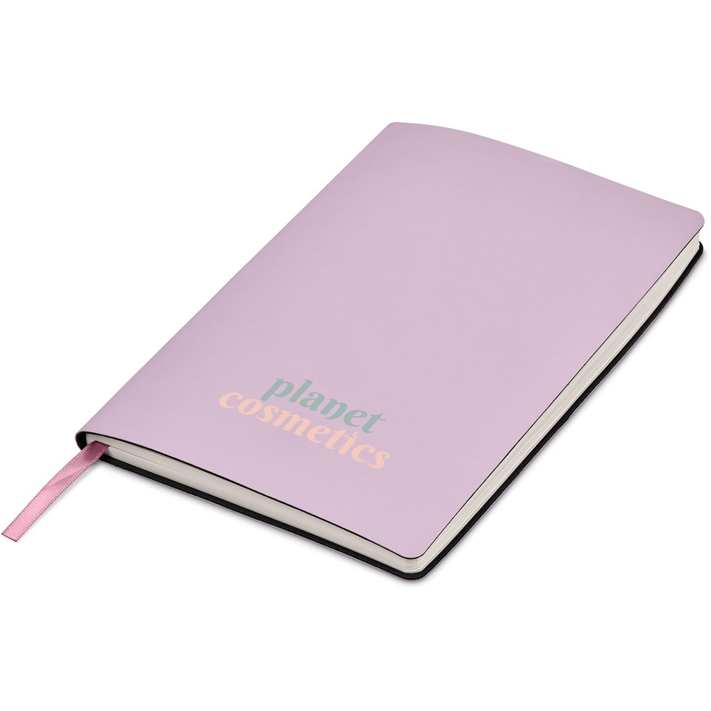 Altitude Harper Notebook & Pen Set - Image 64
