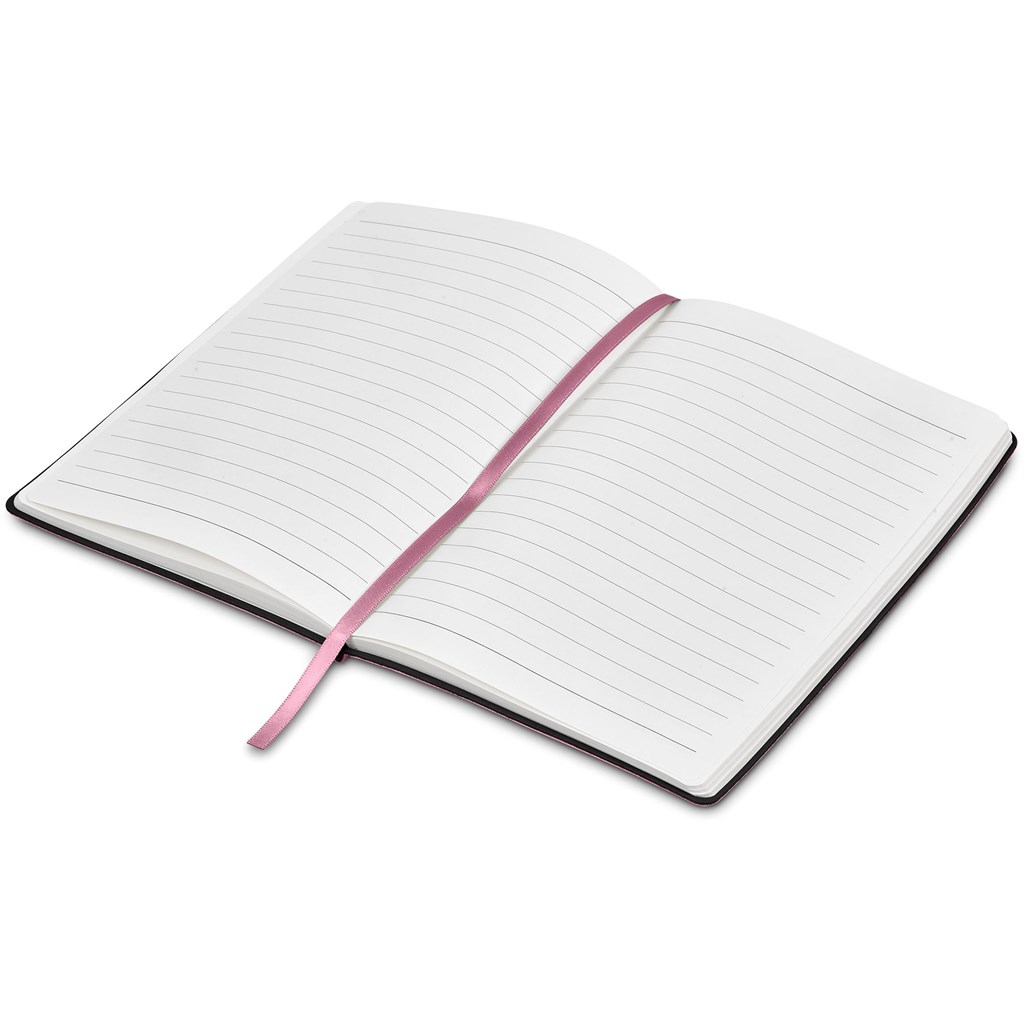 Altitude Harper Notebook & Pen Set - Image 65