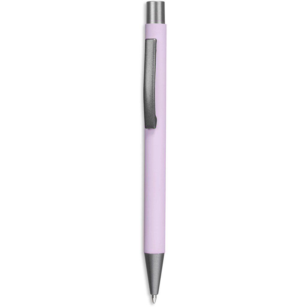Altitude Harper Notebook & Pen Set - Image 61