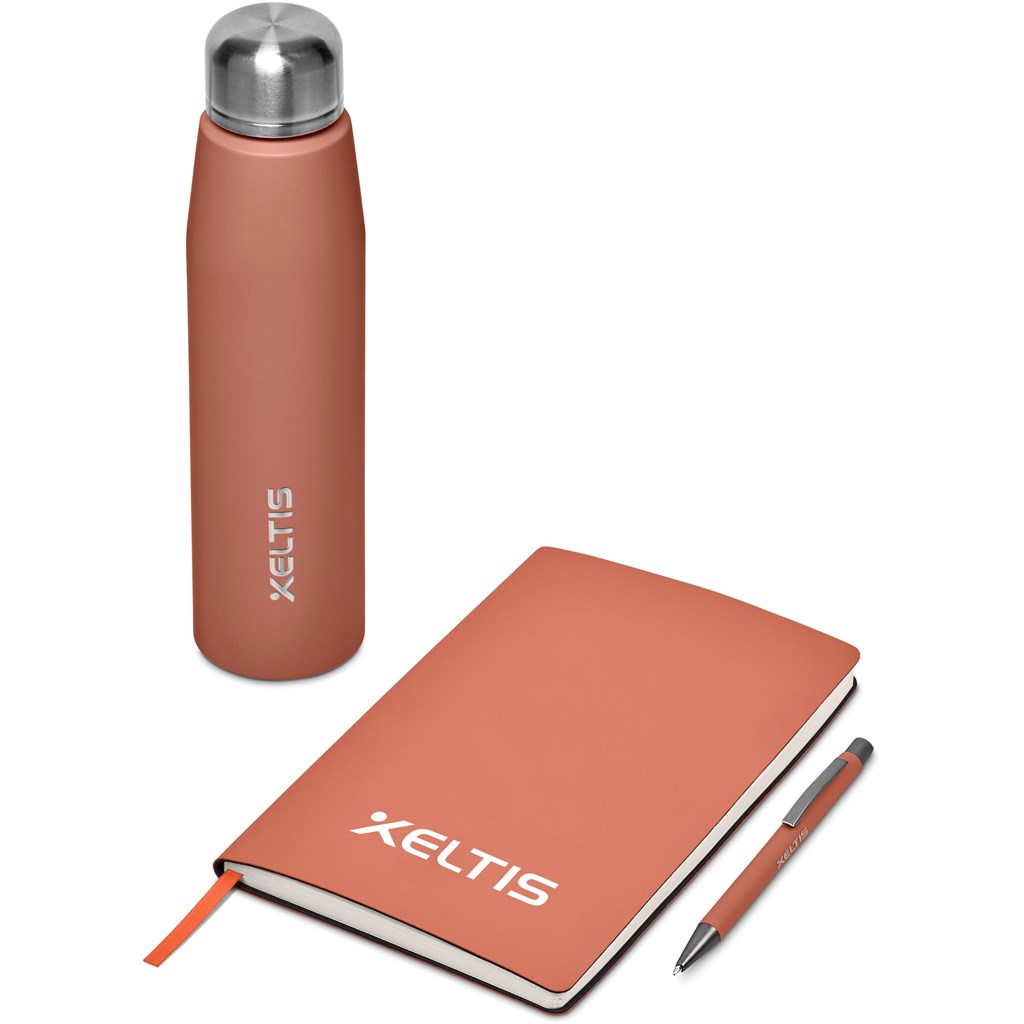 Altitude Mackenzie Kraft Gift Set - Image 17