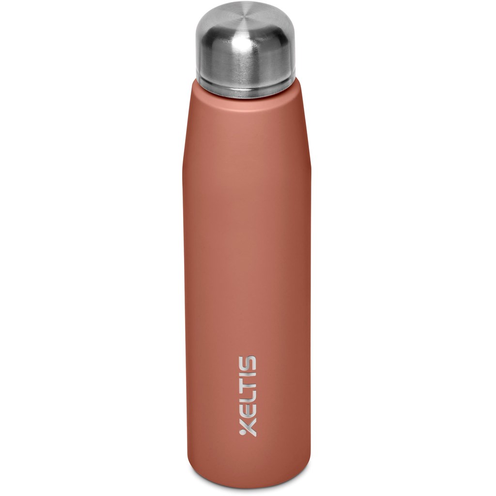 Altitude Mackenzie Kraft Gift Set - Image 21