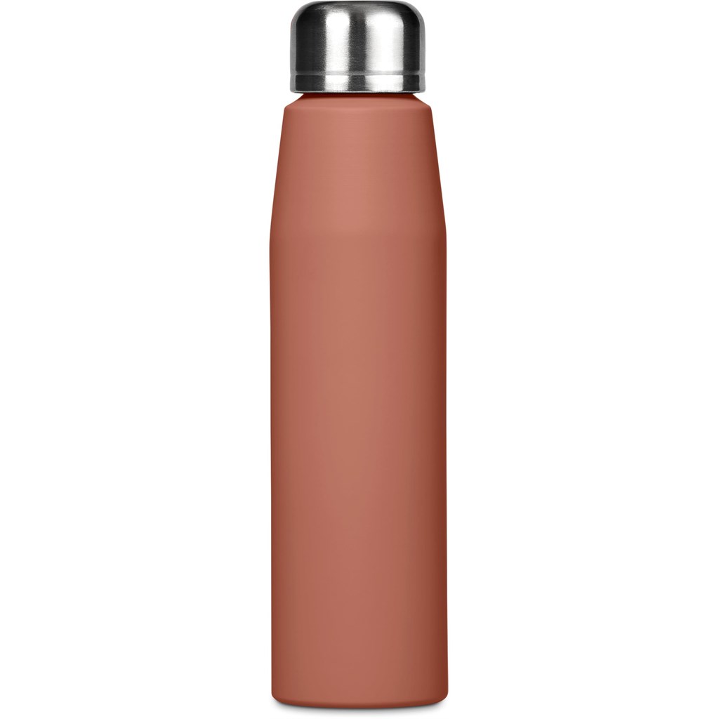 Altitude Mackenzie Kraft Gift Set - Image 11