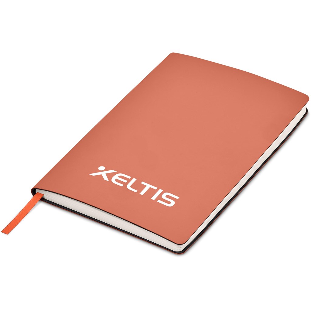 Altitude Mackenzie Kraft Gift Set - Image 15