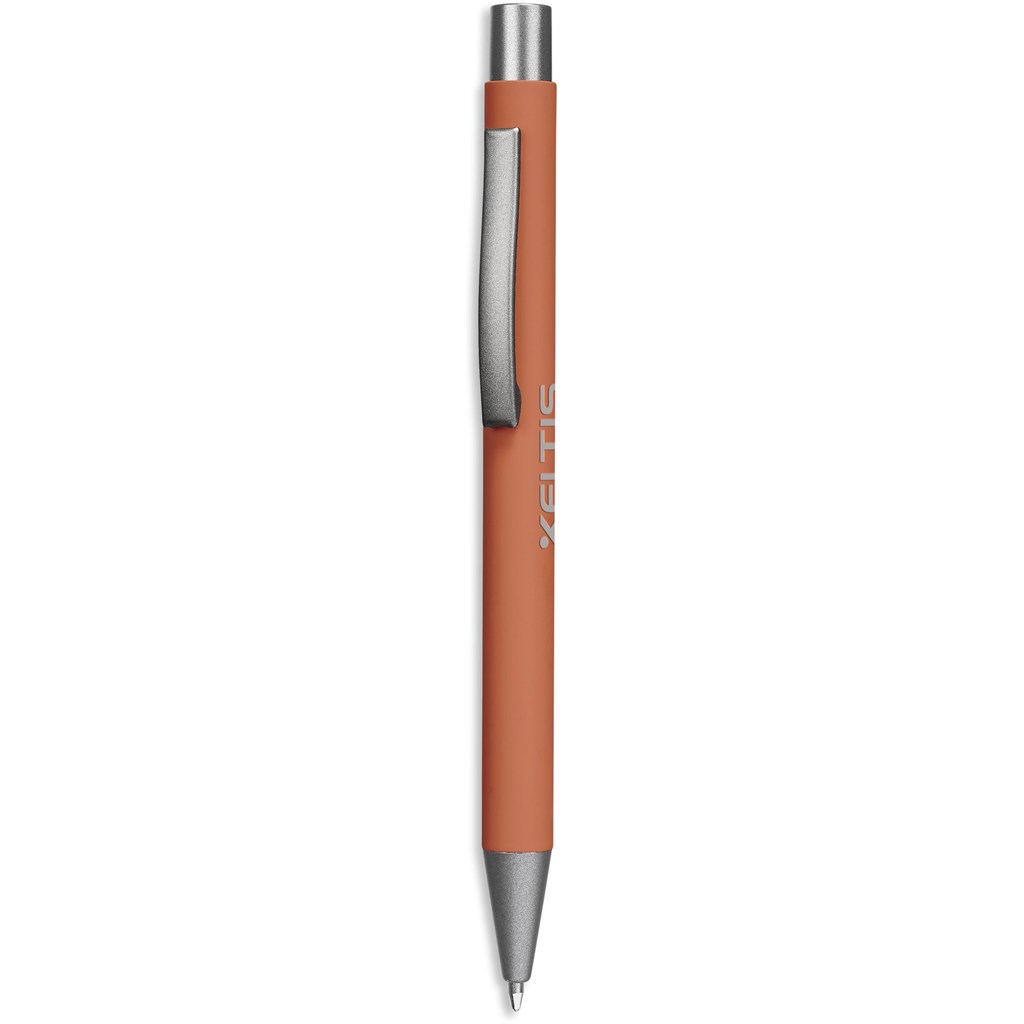 Altitude Mackenzie Kraft Gift Set - Image 19