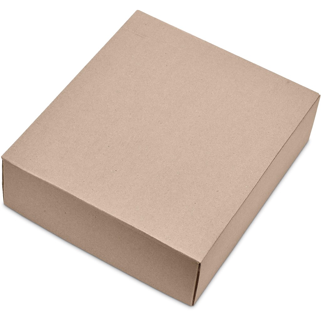 Altitude Mackenzie Kraft Gift Set - Image 6