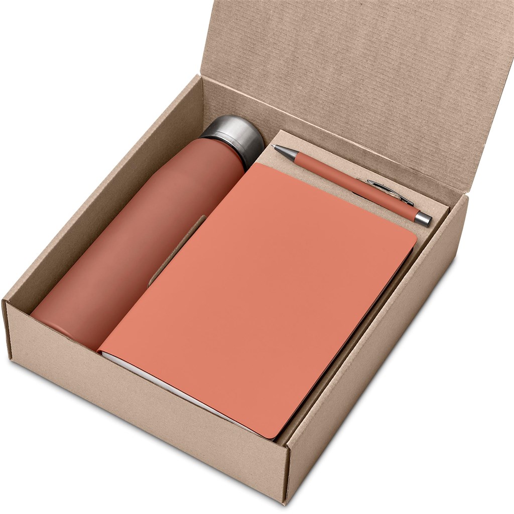 Altitude Mackenzie Kraft Gift Set - Image 18