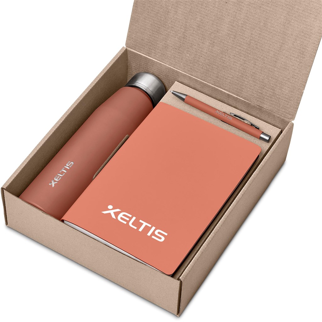 Altitude Mackenzie Kraft Gift Set - Image 4