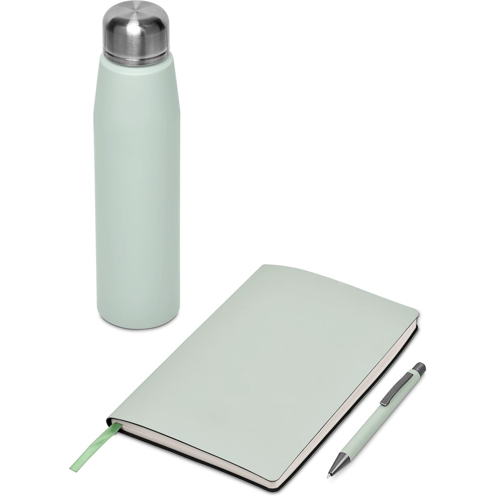 Altitude Mackenzie Kraft Gift Set - Image 35