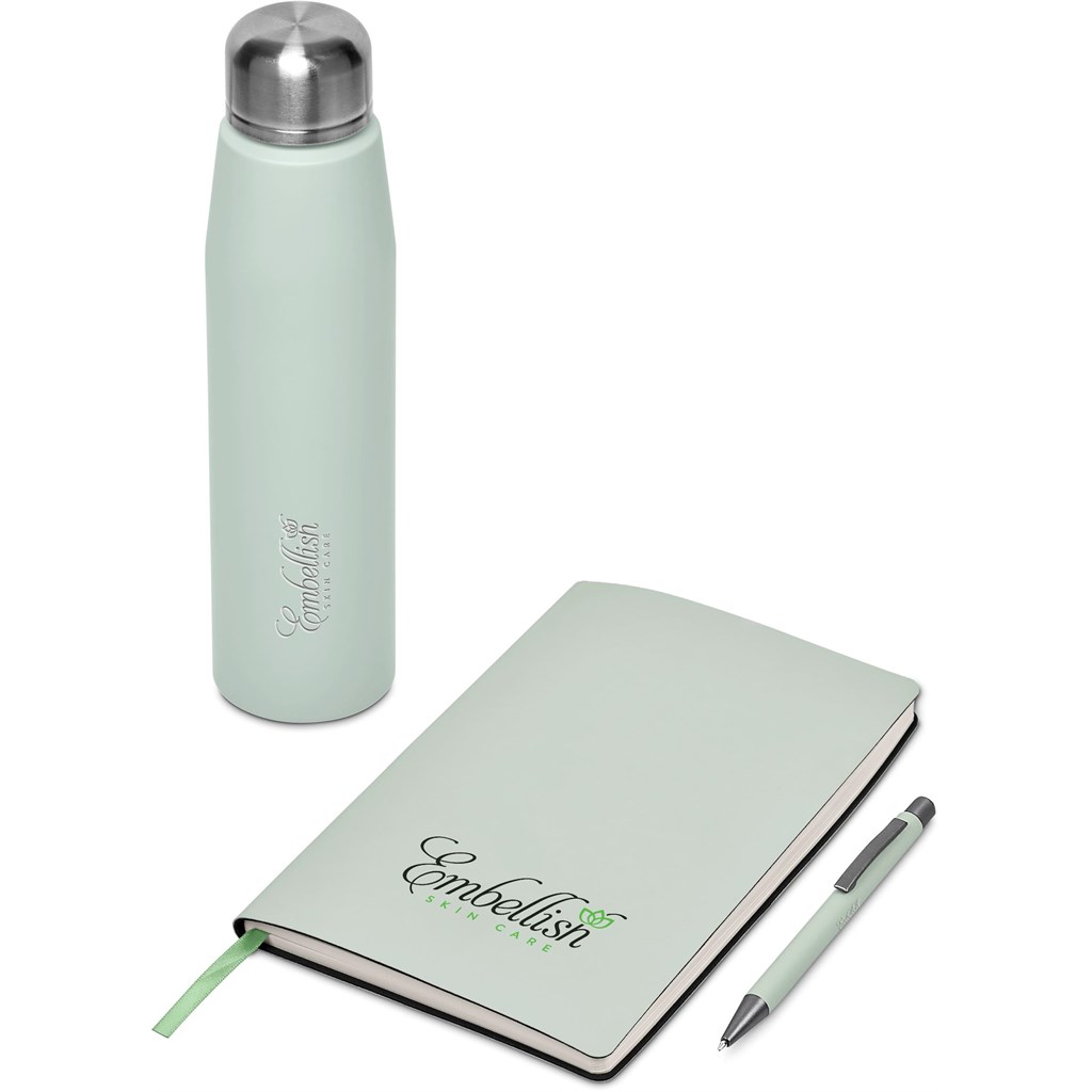 Altitude Mackenzie Kraft Gift Set - Image 39