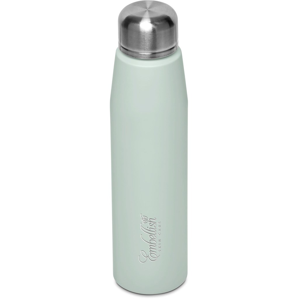 Altitude Mackenzie Kraft Gift Set - Image 40