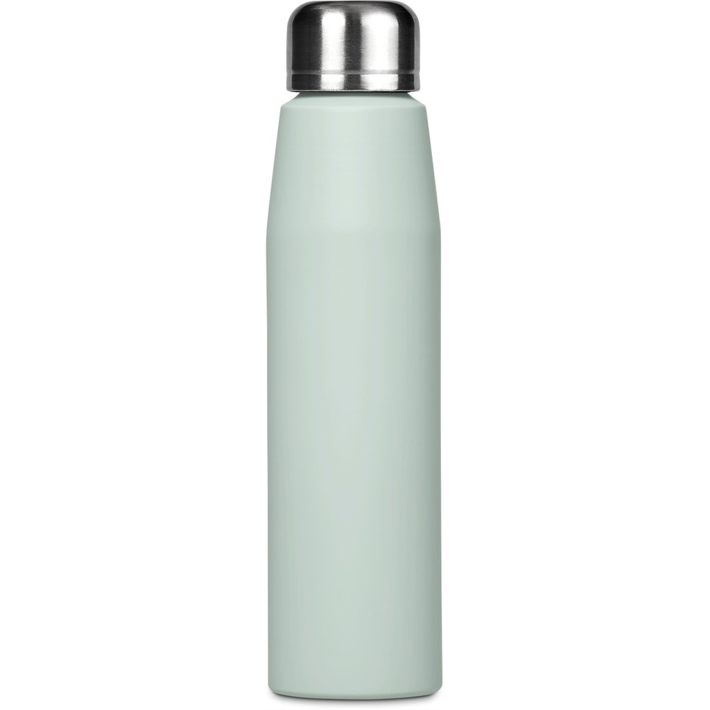 Altitude Mackenzie Kraft Gift Set - Image 25