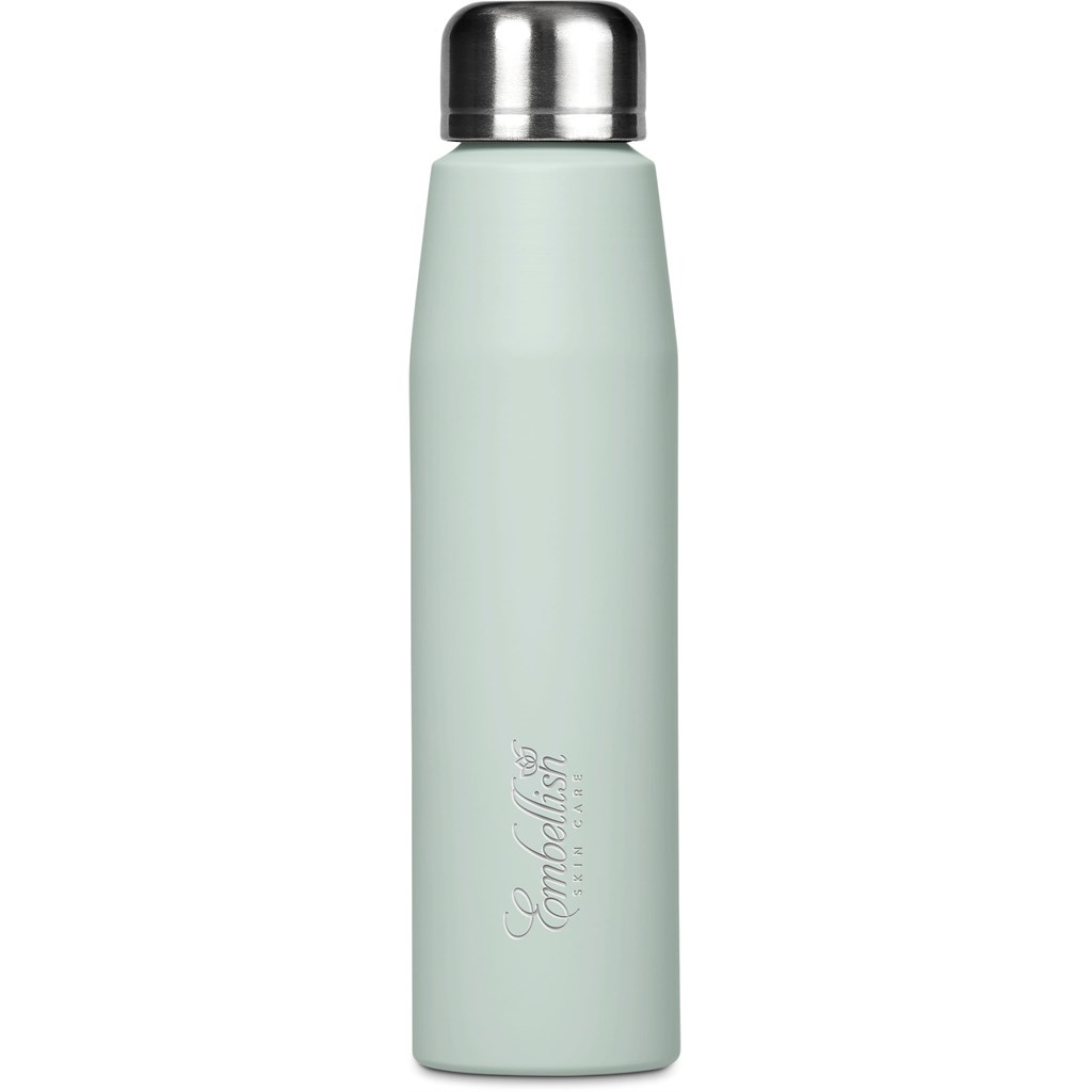 Altitude Mackenzie Kraft Gift Set - Image 32