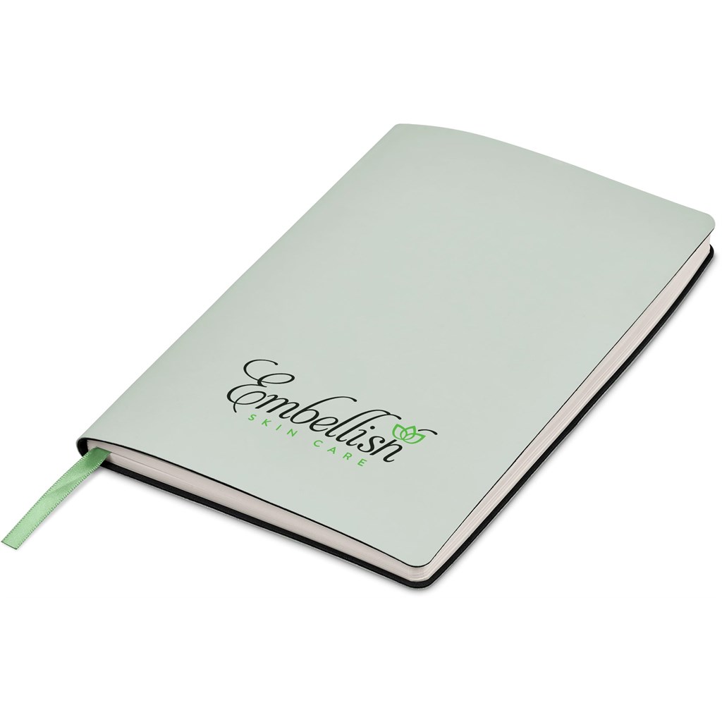 Altitude Mackenzie Kraft Gift Set - Image 36