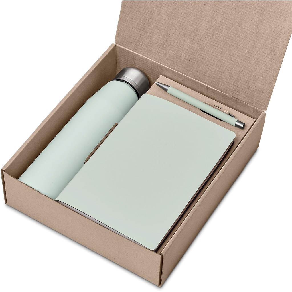 Altitude Mackenzie Kraft Gift Set - Image 31
