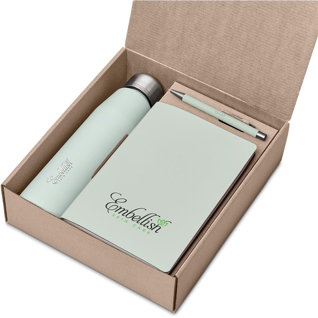Altitude Mackenzie Kraft Gift Set - Image 24