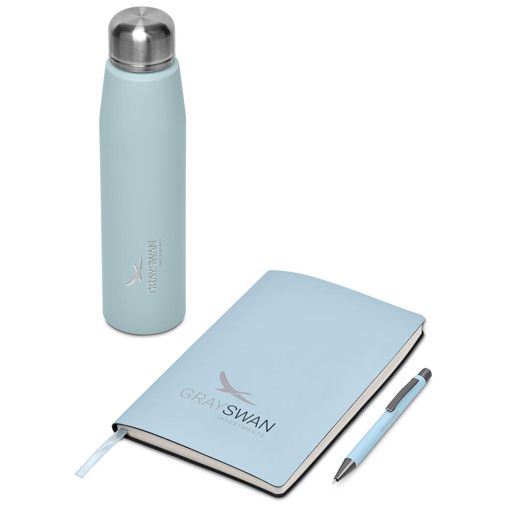 Altitude Mackenzie Kraft Gift Set - Image 52