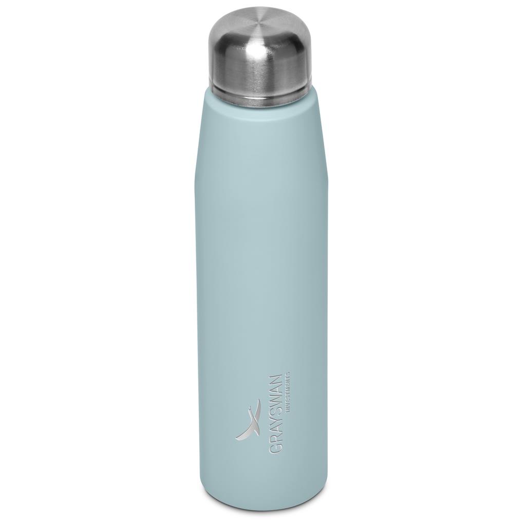 Altitude Mackenzie Kraft Gift Set - Image 51