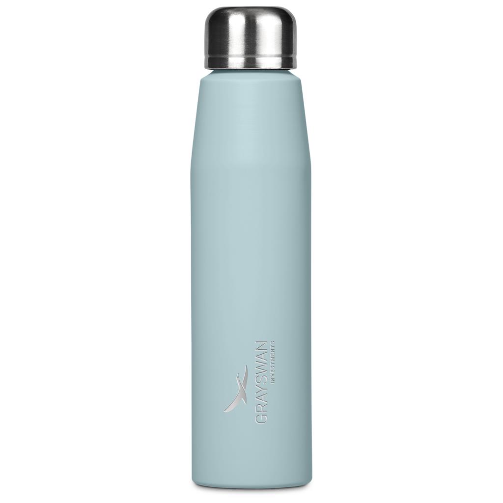 Altitude Mackenzie Kraft Gift Set - Image 44