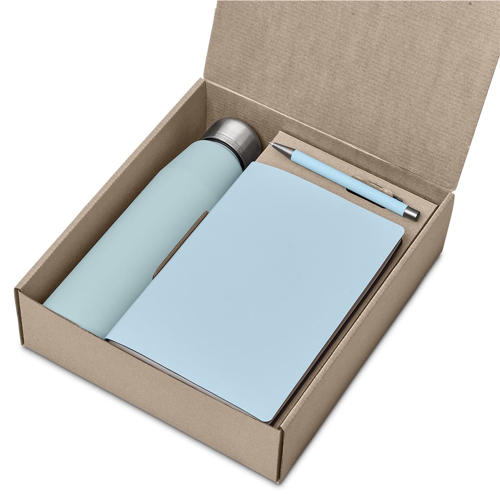 Altitude Mackenzie Kraft Gift Set - Image 46