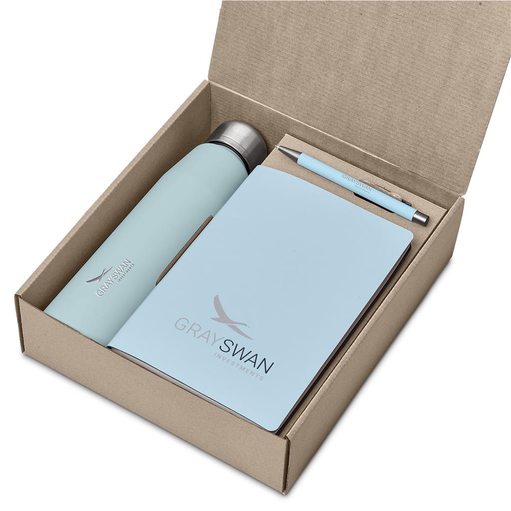 Altitude Mackenzie Kraft Gift Set - Image 43