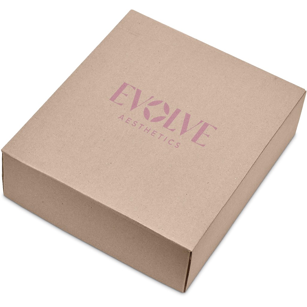 Altitude Mackenzie Kraft Gift Set - Image 76