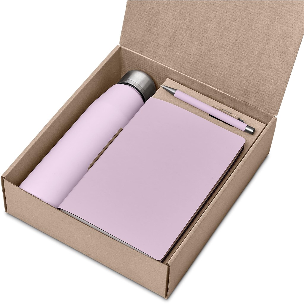 Altitude Mackenzie Kraft Gift Set - Image 86