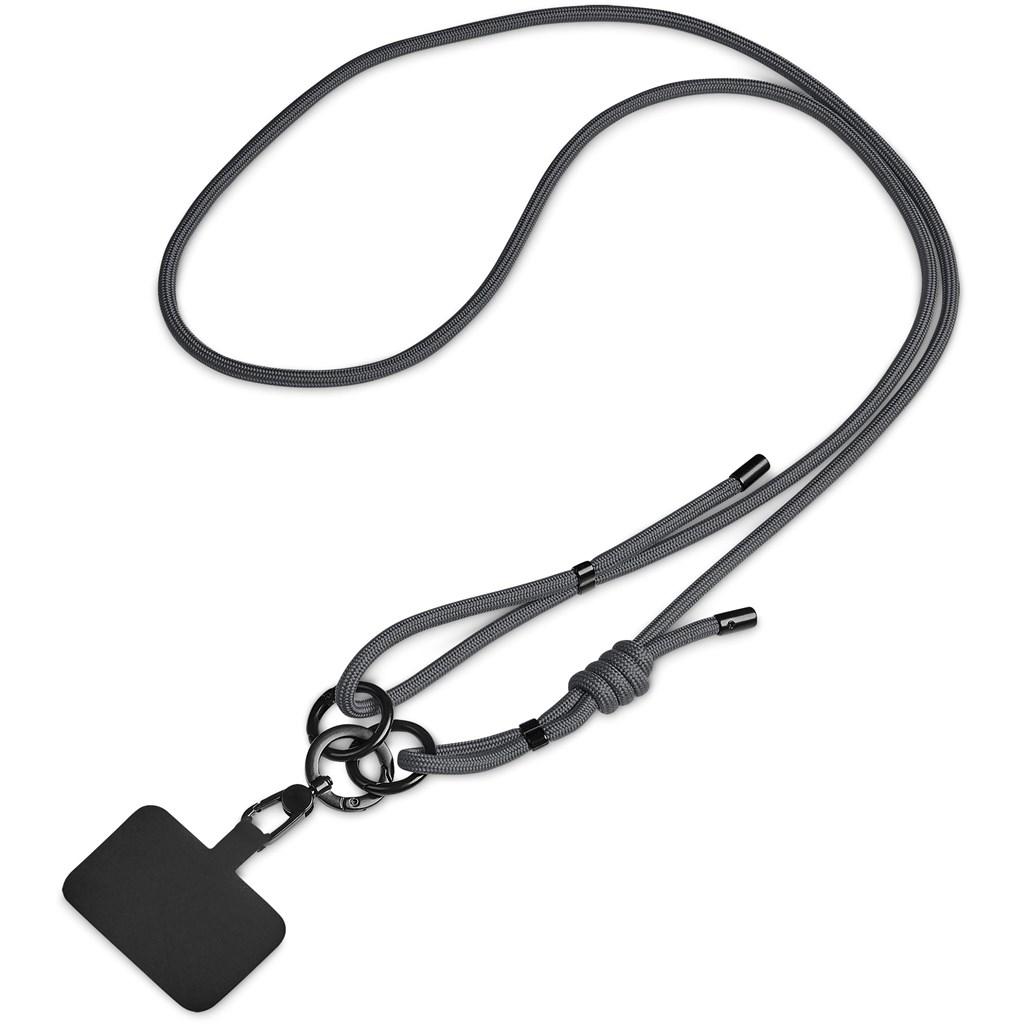 Altitude Prett Crossbody Phone & Bag Strap in Pouch - Image 26