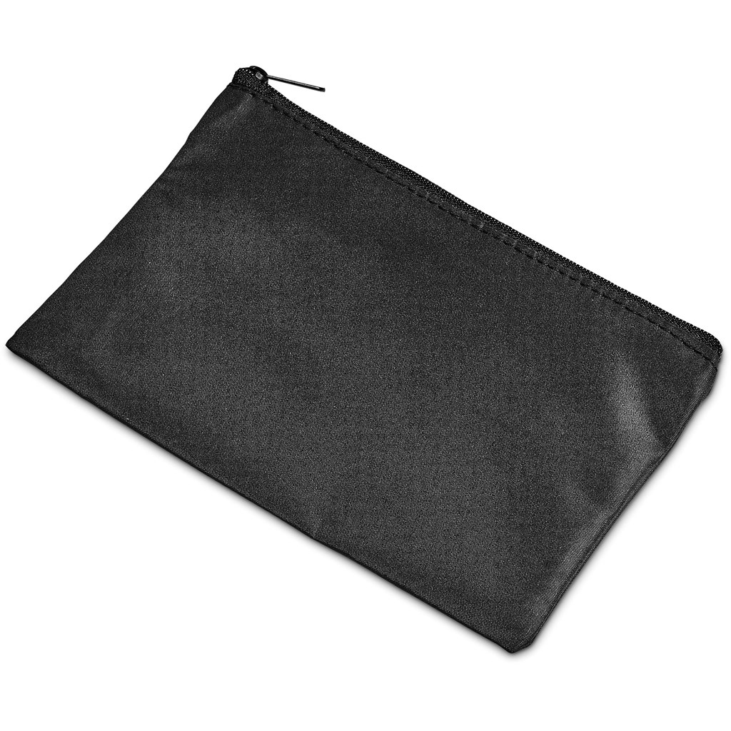 Altitude Prett Crossbody Phone & Bag Strap in Pouch - Image 28