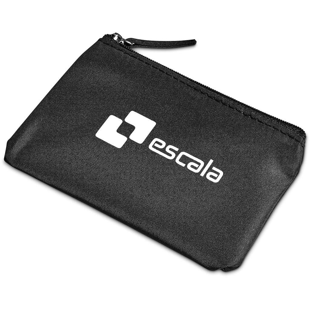 Altitude Atlier Wrist Phone Strap in Pouch - Image 19