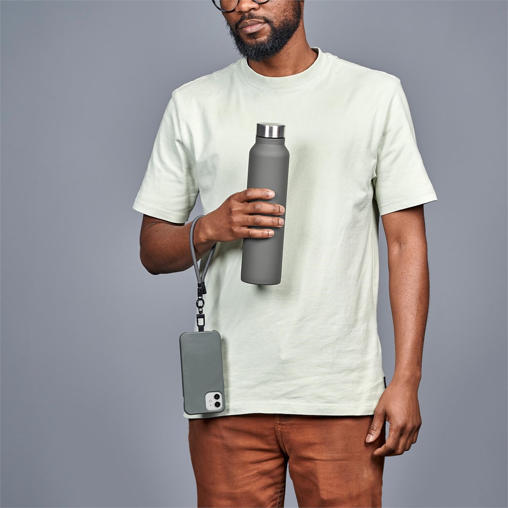 Altitude Atlier Wrist Phone Strap in Pouch - Image 12
