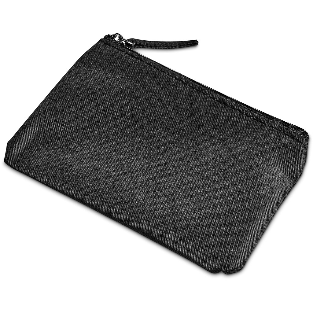 Altitude Atlier Wrist Phone Strap in Pouch - Image 42