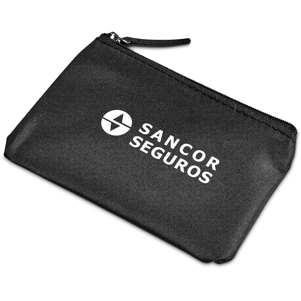 Altitude Atlier Wrist Phone Strap in Pouch - Image 44