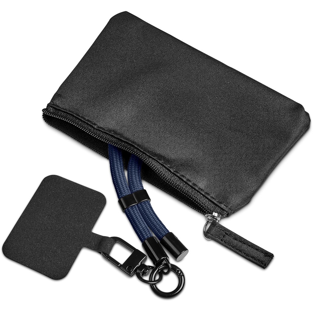 Altitude Atlier Wrist Phone Strap in Pouch - Image 63