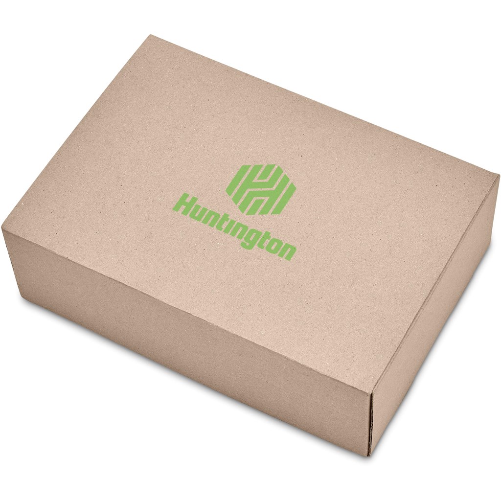 Altitude Pabary Kraft Gift Set - Image 12